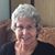 Lorraine Hudspeth's profile image