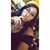 Amara Sarai's profile image
