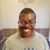 Omar Montgomery's profile image
