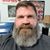 Marc Janusz's profile image