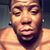 Delano Mcclair's profile image