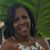 June Sanders Grier's profile image
