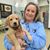 Cheryl Ingersoll's profile image