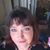 Angelia Martin's profile image