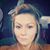 Courtney Denyle Wohner's profile image
