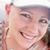 Joanna Marie's profile image