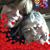 Mindy Lowery's profile image
