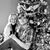 Julie N Larry Miinch's profile image