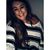 Sarah McKercher's profile image