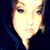 Rachel Calvano's profile image