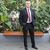 Edmundas Galdikas's profile image