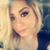 De Hoyos Lizbeth Andrea's profile image