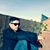 Ronald Torres's profile image