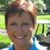 Kim Rasmussen's profile image