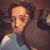 Ari Aranyos's profile image