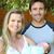 Carissa Nepstead's profile image