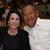 Sarah Vander Velde's profile image