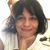 Claudia Ramirez's profile image