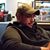 Joe Gonzalez's profile image