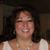 Elizabeth Azuero Ayala's profile image