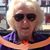 Pat Douglass's profile image