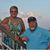 Sherry Colburn's profile image