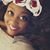 Justina Jean's profile image