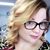 Jennifer Leibert's profile image