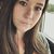 Stephanie Anderson Rizk's profile image
