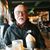 Ron Petrie's profile image