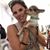 Megan Elizabeth Richards's profile image