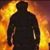 Albert Garcia Jr's profile image