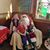 Melissa Beaubien's profile image