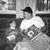 Pamela Mitchell Merrill's profile image