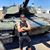 Gio Florez's profile image