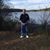 Howard Fortunato's profile image