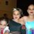 Donna Runyan's profile image