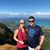 Annette Marie Dean's profile image