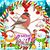 Julie Sutfin-Hanlon's profile image