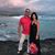 Lisa D'Andrea's profile image