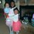 Latoyia Delaine's profile image