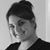 Lynsey Cardwell's profile image
