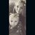 Jeanette Thomason Garland's profile image