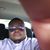 Bnard Smith's profile image