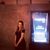 Megan Nicole Blankenship's profile image