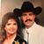 Shelia Jones Trammell's profile image
