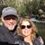 Rhonda Leigh Peirce's profile image