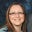 Liz Plichta-Gruba's profile image
