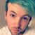 Nicholas Konz's profile image