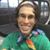 Andrew Cox's profile image